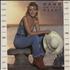 Kylie Minogue Hand On Your Heart - picture sleeve 12