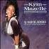 Kym Mazelle Useless (I Don't Need You Now) CD single UK MAZC5US96769
