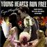 Kym Mazelle Young Hearts Run Free CD single UK MAZC5YO179405