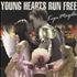 Kym Mazelle Young Hearts Run Free CD single UK MAZC5YO196452