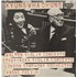 Kyung-Wha Chung Walton: Violin Concerto / Stravinsky: Violin Concerto vinyl LP Dutch KY0LPWA875181