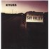 Kyuss Sky Valley vinyl LP US KYULPSK878223