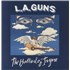 L.A. Guns The Ballad Of Jayne 7