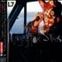 L7 Hungry For Stink CD album Japanese L-7CDHU517706
