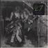 L7 L7 vinyl LP UK L-7LPL741512