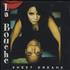 La Bouche Sweet Dreams CD album German LBUCDSW49027