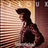 La Roux Sidetracked CD album UK OUXCDSI516724