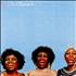 Labelle Chameleon vinyl LP UK LBLLPCH314256