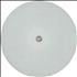Labelle Labelle - Test Pressing vinyl LP UK LBLLPLA600091