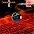 Labelle Lady Marmalade 12