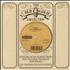 Labelle Lady Marmalade 7