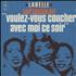 Labelle Lady Marmalade 7