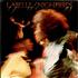 Labelle Nightbirds vinyl LP Spanish LBLLPNI523329