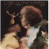 Labelle Nightbirds vinyl LP UK LBLLPNI547527