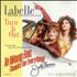 Labelle Turn It Out CD single US LBLC5TU538423