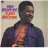 Labi Siffre The Best Of vinyl LP UK SIFLPTH285111