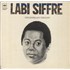Labi Siffre The Singer And The Song vinyl LP UK SIFLPTH378763