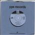 Labi Siffre Watch Me - 4prong 7