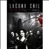 Lacuna Coil Visual Karma [Body, Mind & Soul] DVD UK UNLDDVI451427