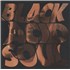 Lady Blackbird Black Acid Soul - 180gm - EX LP UNITED KINGDOM 7DWLPBL879822