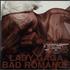 Lady Gaga Bad Romance CD single French LGQC5BA626531