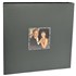 Lady Gaga Cheek To Cheek - Boxset vinyl box set US