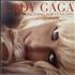 Lady Gaga Eh, Eh (Nothing Else I Can Say) CD single French LGQC5EH626526