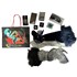 Lady Gaga Gaga's Workshop - Barneys New York Bundle memorabilia US