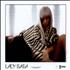 Lady Gaga Just Dance press pack US LGQPPJU456614