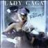 Lady Gaga LoveGame: The Remixes - Sealed 12