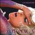 Lady Gaga LoveGame CD single Australian LGQC5LO468140