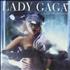 Lady Gaga LoveGame CD single Dutch LGQC5LO490613