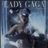 Lady Gaga LoveGame CD single UK LGQC5LO626608