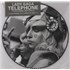 Lady Gaga Telephone 7
