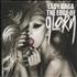 Lady Gaga The Edge Of Glory CD single UK LGQC5TH633984