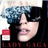 Lady Gaga The Fame - Opaque White Vinyl 15th Anniversary Edition - Sealed 2-LP vinyl set UK LGQ2LTH818001
