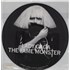 Lady Gaga The Fame Monster picture disc LP US LGQPDTH494562