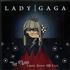 Lady Gaga The Fame CD-ROM UK LGQROTH620377