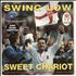 Ladysmith Black Mambazo Swing Low Sweet Chariot 7