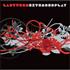 Ladytron Extended Play 2-disc CD/DVD set US LYR2DEX431436