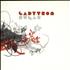 Ladytron Sugar - Red Vinyl 7 UNITED KINGDOM LYR07SU717205