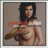Ladytron Sugar CD single US LYRC5SU383456
