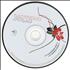 Ladytron Sugar CD single US LYRC5SU393520