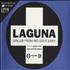 Laguna Spiller From Rio [Do It Easy] CD single UK LG7C5SP447427