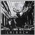 Laibach Nova Akropola CD album UK IBACDNO413107
