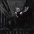 Laibach Nova Akropola vinyl LP US IBALPNO794082