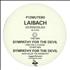 Laibach Sympathy For The Devil 12