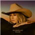 Lainey Wilson Whirlwind | Deluxe - Expanded Anniversary Edition - Black Vinyl - Sealed LP UNITED KINGDOM 7EQ2LWH872382