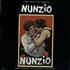 Lalo Schifrin Nunzio vinyl LP US LALLPNU568049