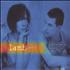 Lamb Gabriel CD single UK L-AC5GA513737